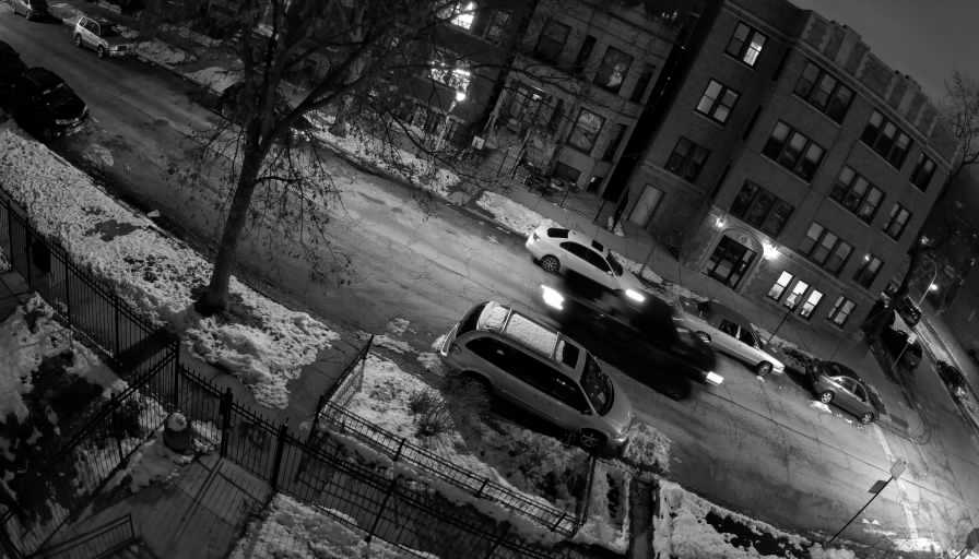 Reolink Camera Two_01_Reolink Home Hub One_20251210175748.jpg